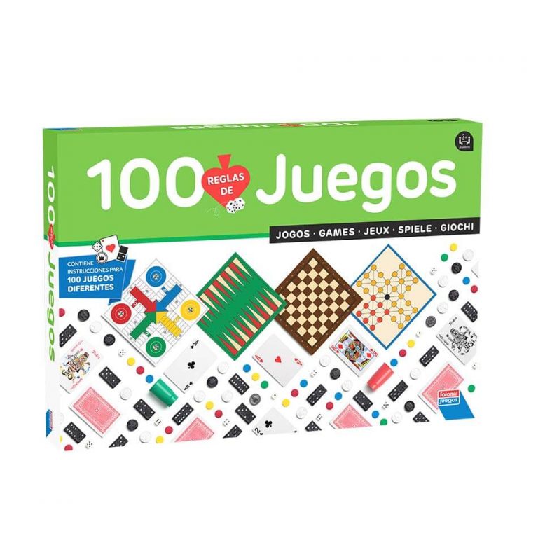 Falomir Bingo XXL Premium (23030) - Boutique di vini pregiati e Falomir Bingo XXL Premium (23030) - Boutique di vini pregiati e