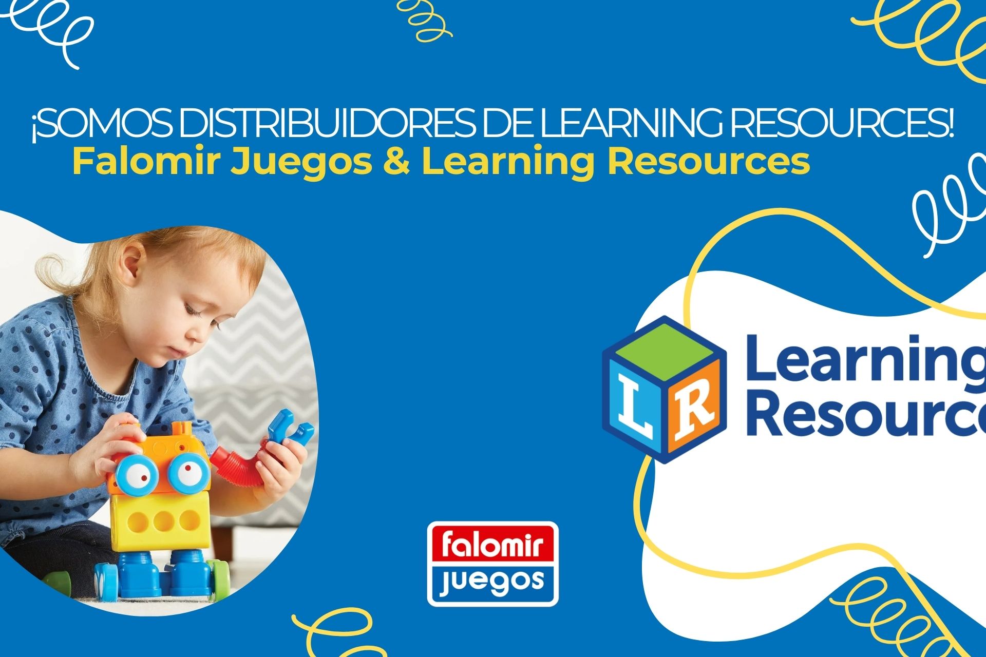 Prisme De Découverte Learning Resources – 10 Cm – Divise La Lumière En Couleurs